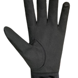Maple Leaf Race Gloves - Women-Glove-Auclair-Auclair Sports