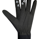 Maple Leaf Neo Gloves - Men-Glove-Auclair-Auclair Sports