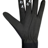 Maple Leaf Neo Gloves - Men-Glove-Auclair-Auclair Sports