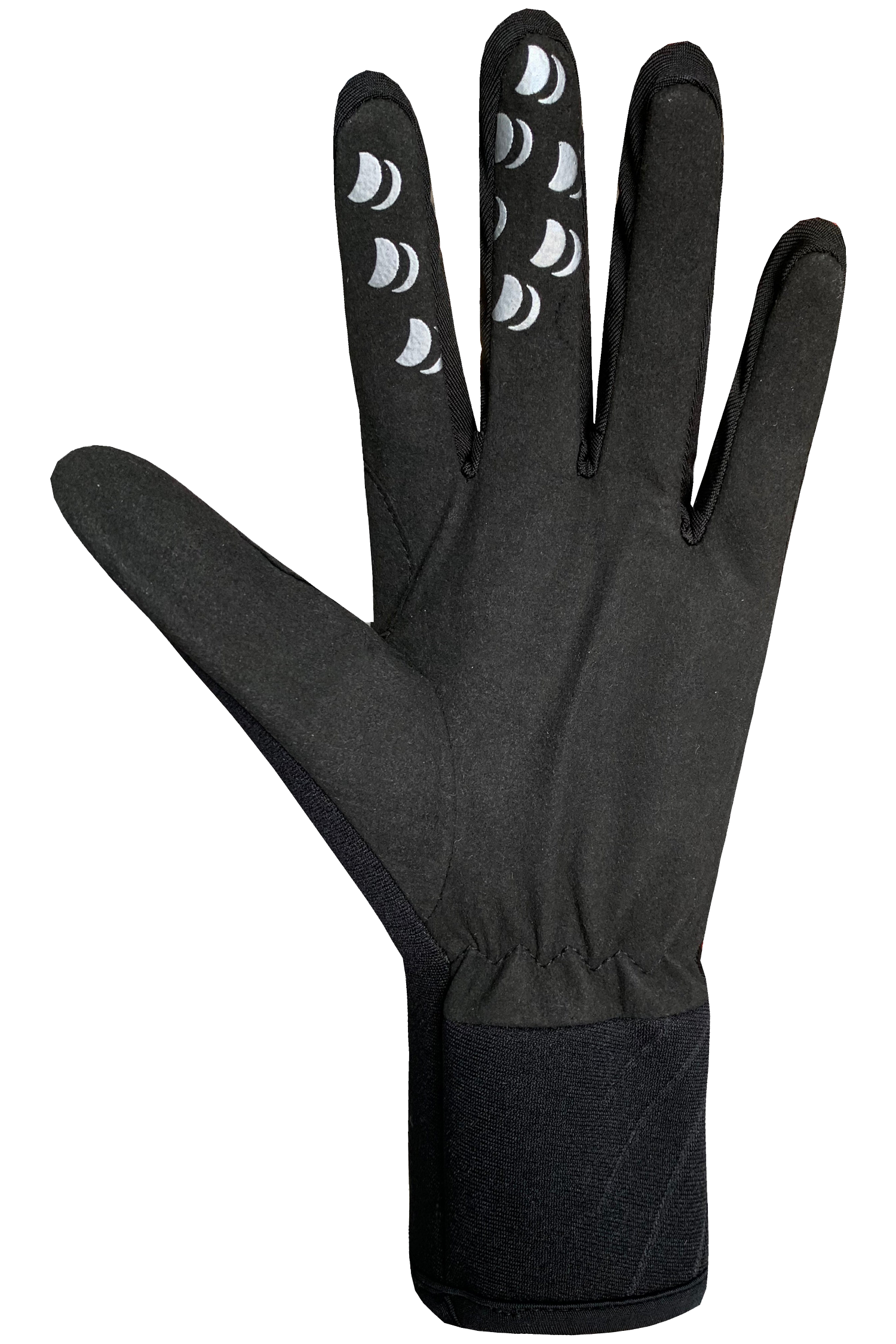 Maple Leaf Neo Gloves - Men-Glove-Auclair-Auclair Sports