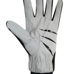Cross Country Training Gloves - Men-Glove-Auclair-Auclair Sports