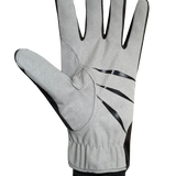 Cross Country Training Gloves - Men-Glove-Auclair-Auclair Sports