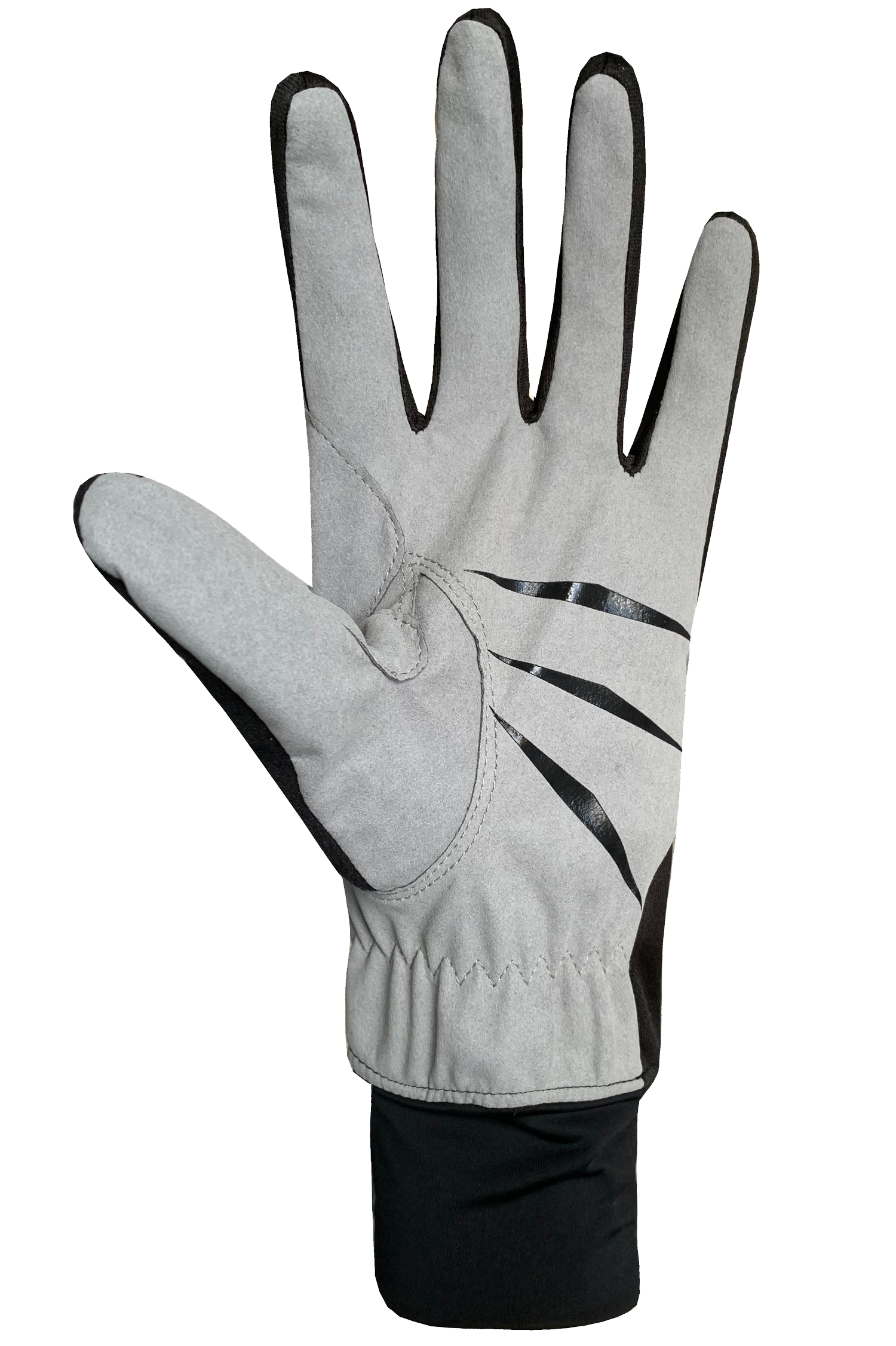 Cross Country Training Gloves - Men-Glove-Auclair-Auclair Sports