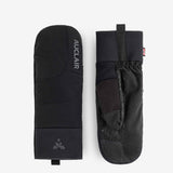 PRF Canmore Mitt - Adult