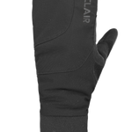 Prf Canmore Mitt-MITT-Auclair-BLACK/BLACK-XS-Auclair Sports