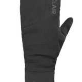 Prf Canmore Mitt-MITT-Auclair-BLACK/BLACK-XS-Auclair Sports