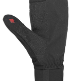 Prf Canmore Mitt-MITT-Auclair-Auclair Sports