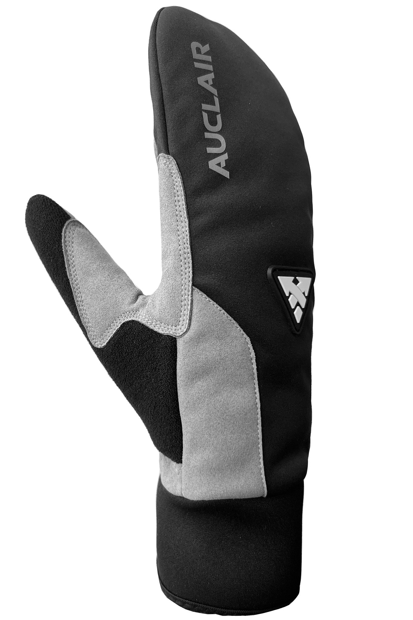 Stellar 2.0 Mitts - Women-Glove-Auclair-Auclair Sports