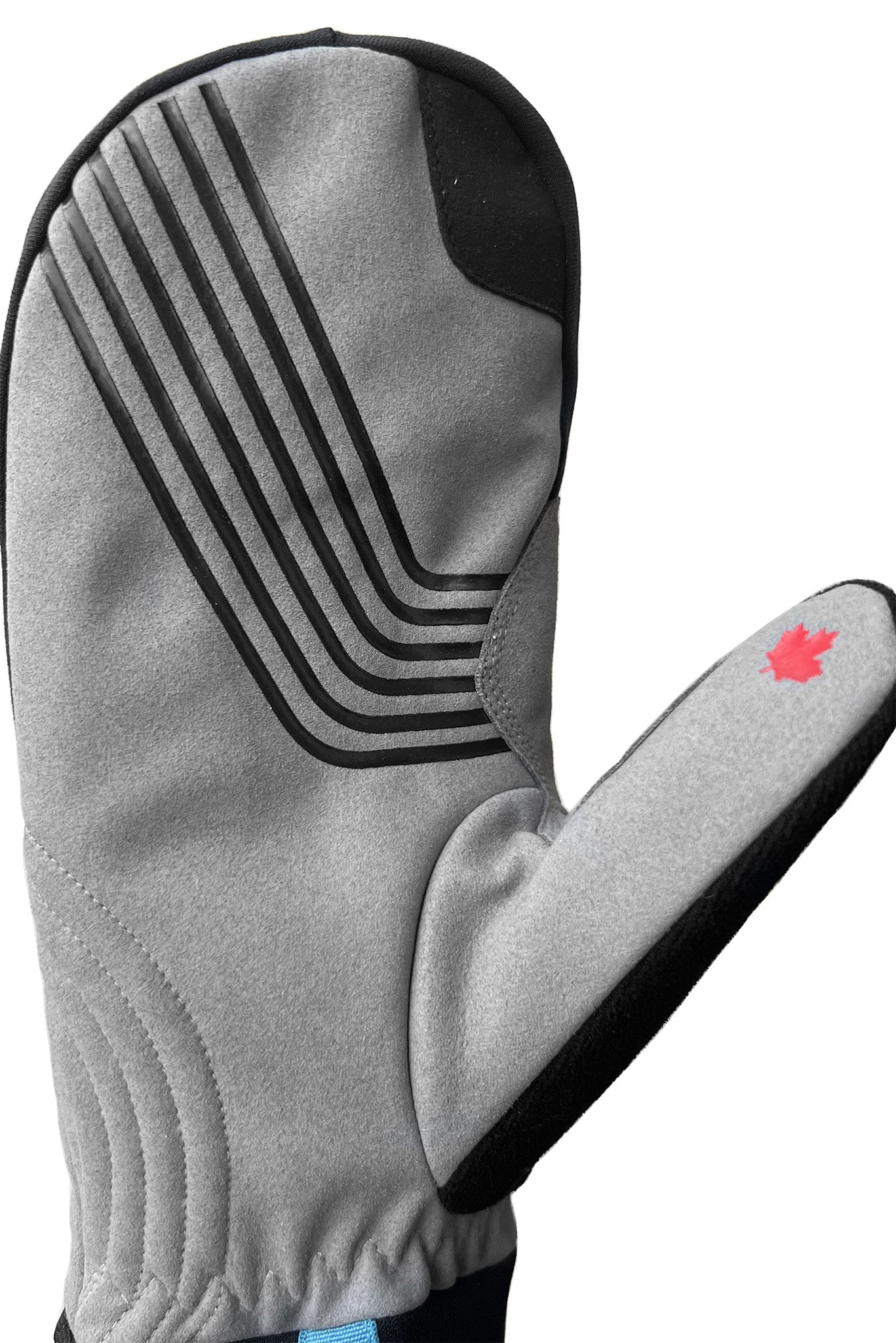 Stellar 2.0 Mitts - Women-Glove-Auclair-Auclair Sports