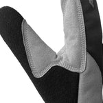 Stellar 2.0 3-Finger Mitts - Men-Glove-Auclair-Auclair Sports