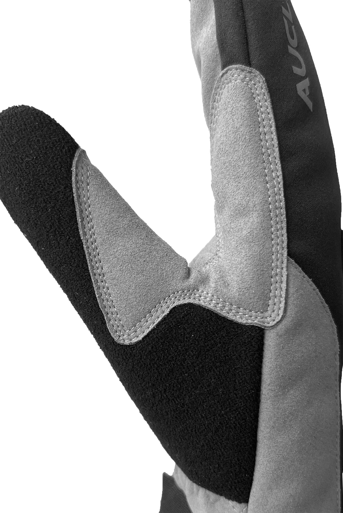 Stellar 2.0 3-Finger Mitts - Men-Glove-Auclair-Auclair Sports