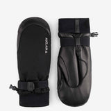 WWPB Gigatex Mitts - Men