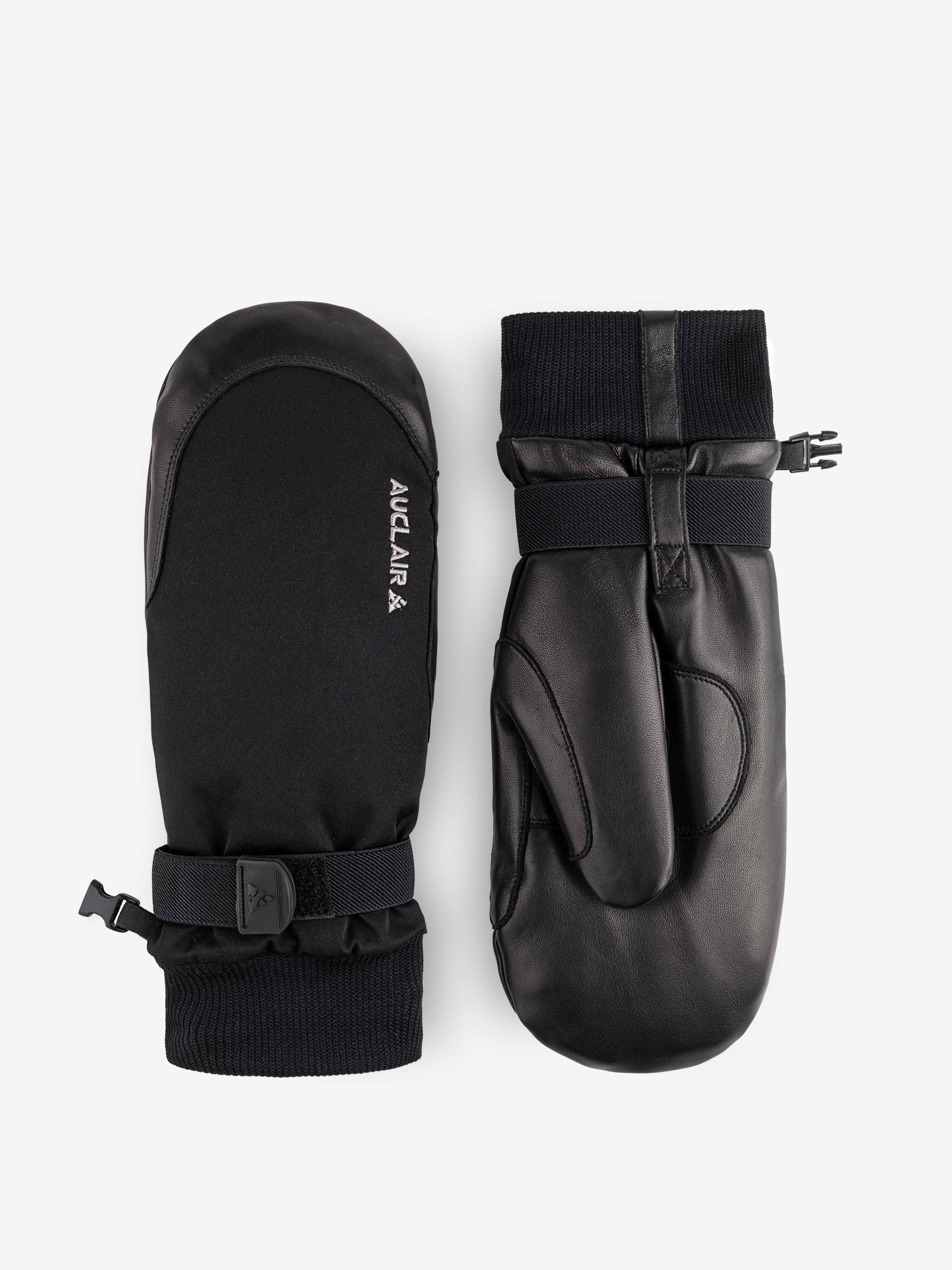 WWPB Gigatex Mitts - Men
