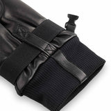 WWPB Gigatex Mitts - Men