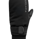Mitaines WWPB Gigatex - Homme