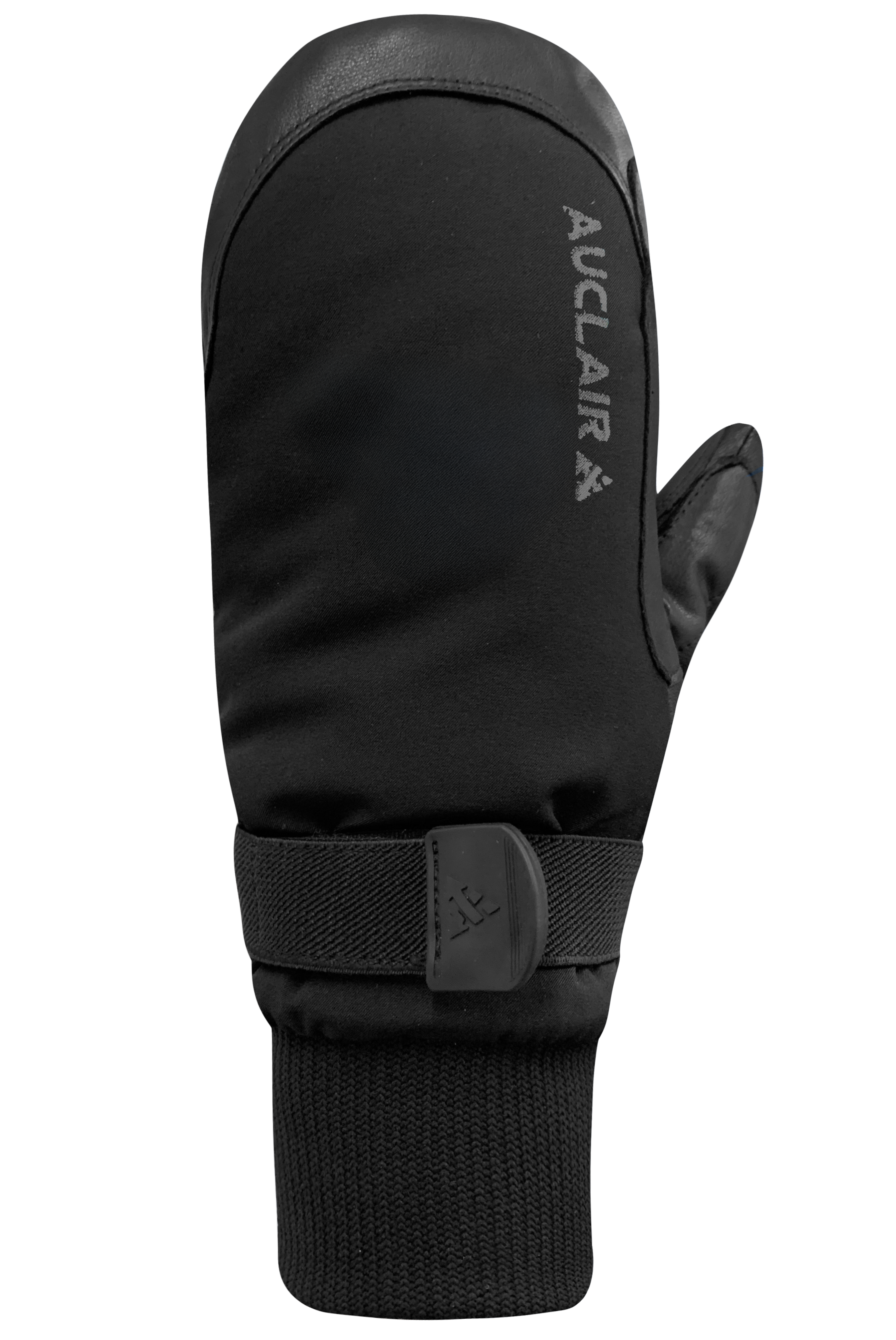 Mitaines WWPB Gigatex - Homme