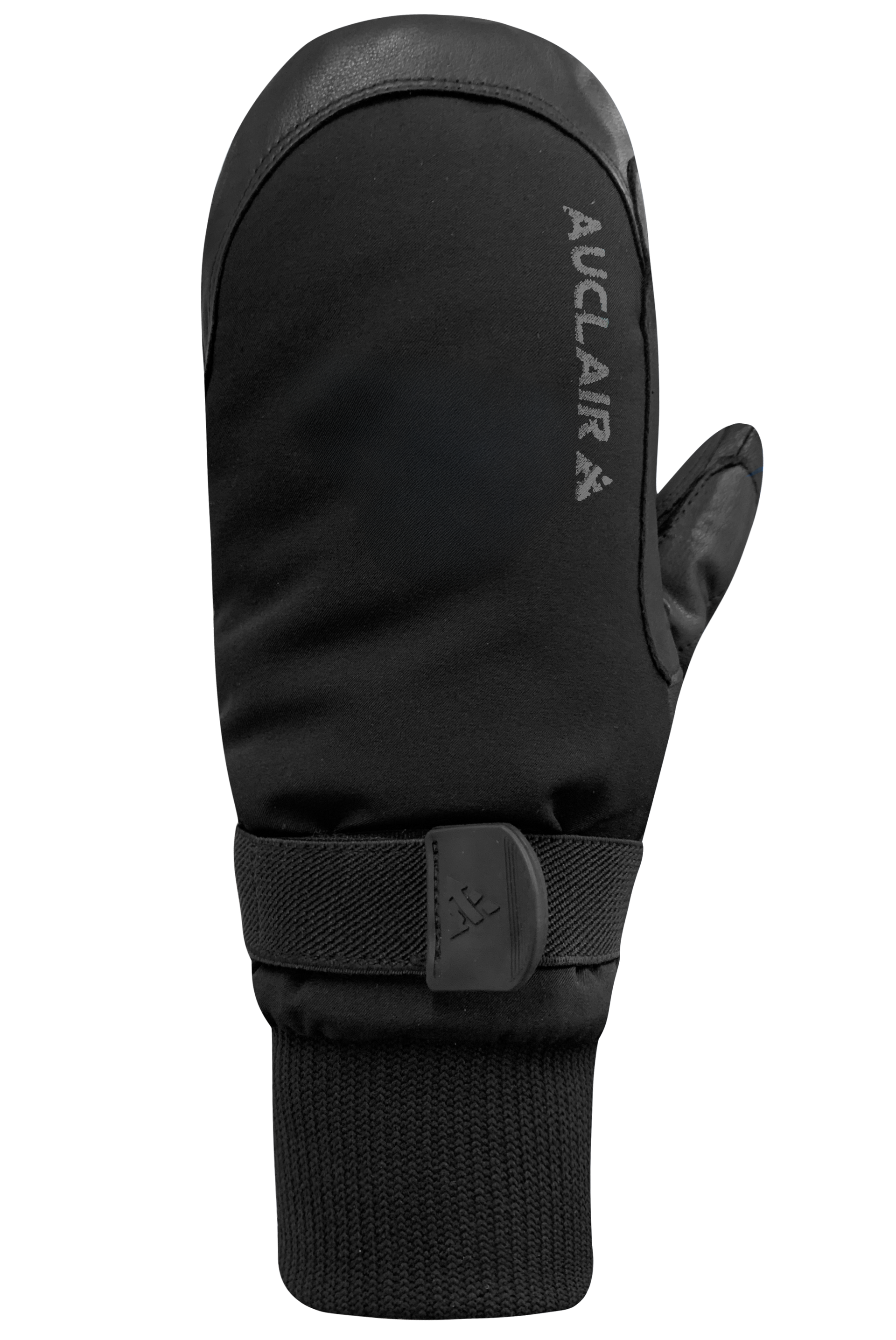 WWPB Gigatex Mitts - Men | Auclair – Auclair Sports