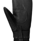 Mitaines WWPB Gigatex - Homme