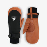 WWPB Gigatex Mitts - Men
