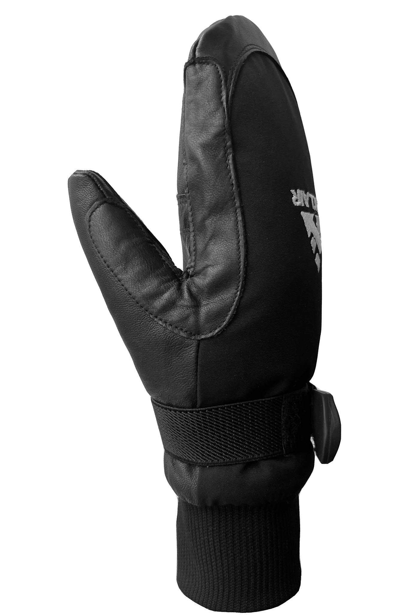 WWPB Gigatex Mitts - Junior-Mitt-Auclair-Auclair Sports