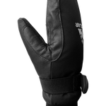 WWPB Gigatex Mitts - Men-Mitt-Auclair-Auclair Sports