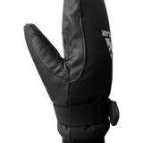 WWPB Gigatex Mitts - Men-Mitt-Auclair-Auclair Sports