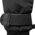 WWPB Gigatex Mitts - Men-Mitt-Auclair-Auclair Sports