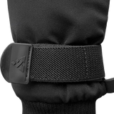 WWPB Gigatex Mitts - Men-Mitt-Auclair-Auclair Sports