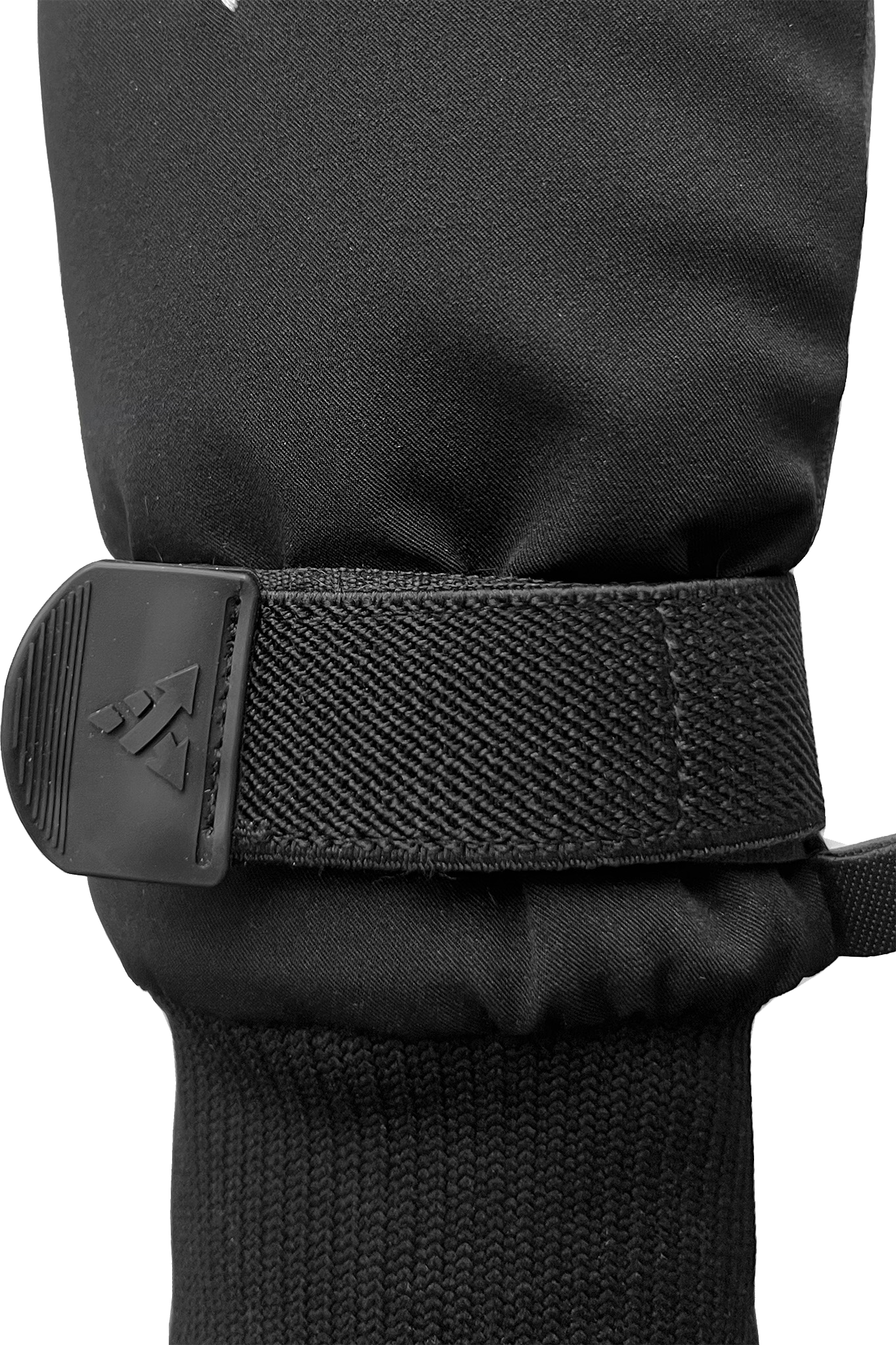 WWPB Gigatex Mitts - Men-Mitt-Auclair-Auclair Sports