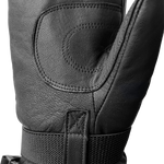WWPB Gigatex Mitts - Men-Mitt-Auclair-Auclair Sports