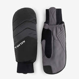 Hybrid XC Mitts - Adult