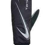 Pinery Cross Mitts - Men-Mitt-Auclair-L-BLACK/GREY-Auclair Sports