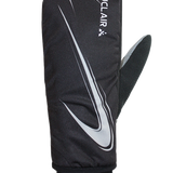 Pinery Cross Mitts - Men-Mitt-Auclair-L-BLACK/GREY-Auclair Sports