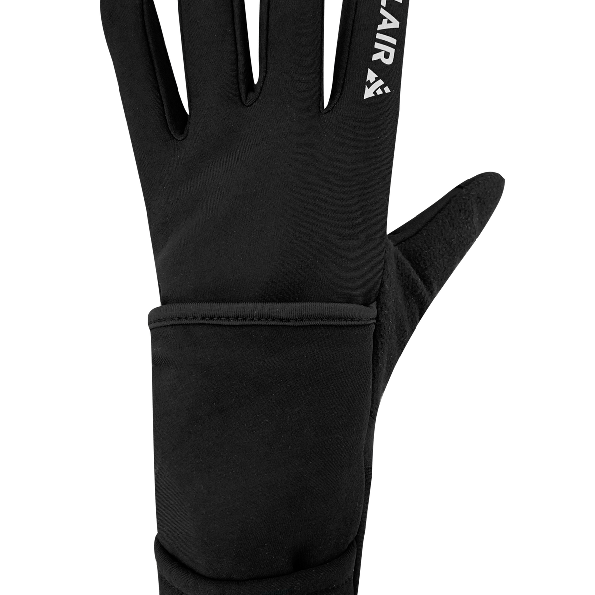 VO2 Max Running Gloves - Adult