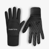 Gants Brisk - Homme