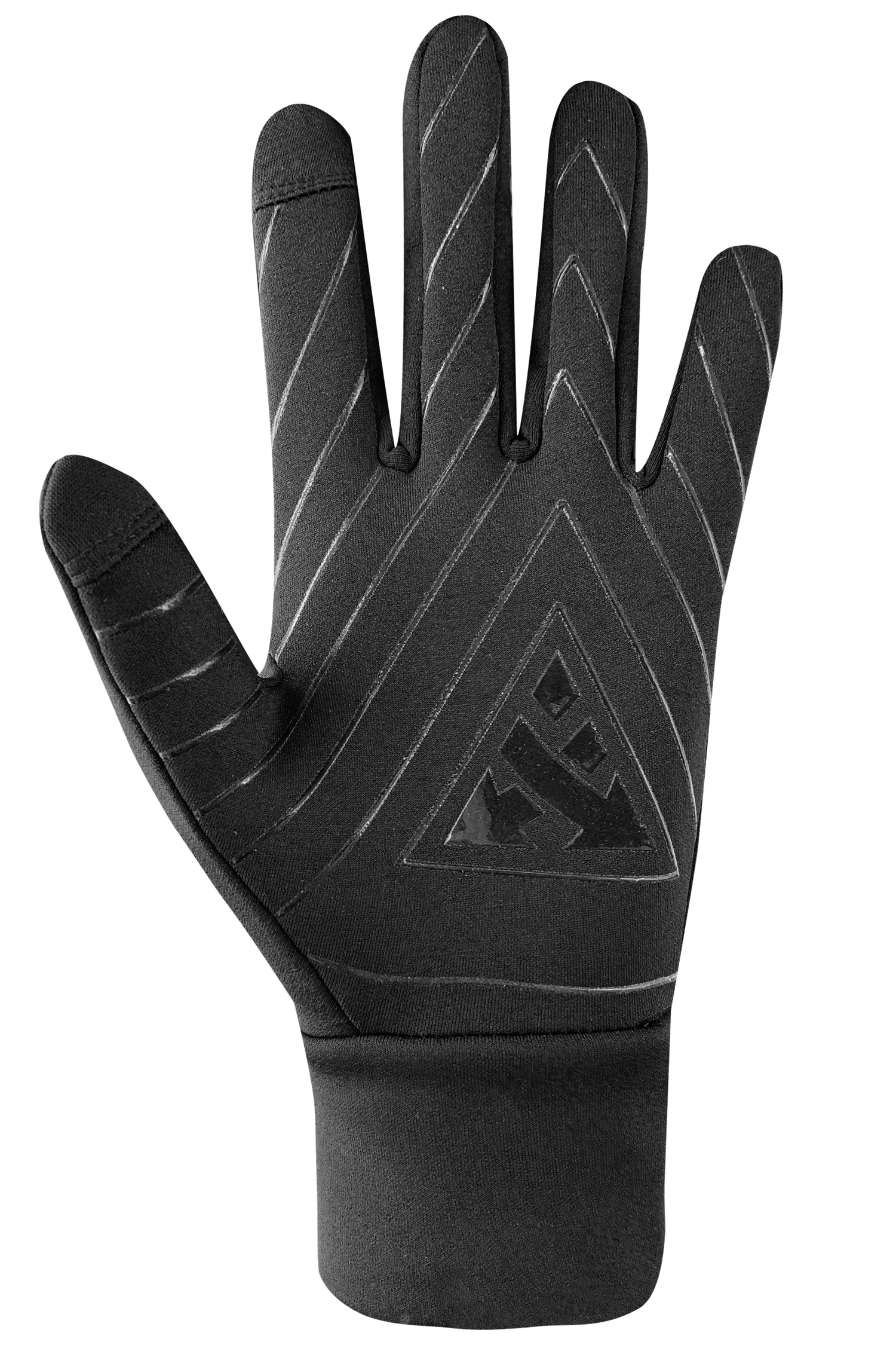 Brisk Lightweight Gloves - Men-Glove-Auclair-Auclair Sports