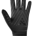 Brisk Lightweight Gloves - Women-Glove-Auclair-Auclair Sports