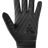 Brisk Lightweight Gloves - Women-Glove-Auclair-Auclair Sports