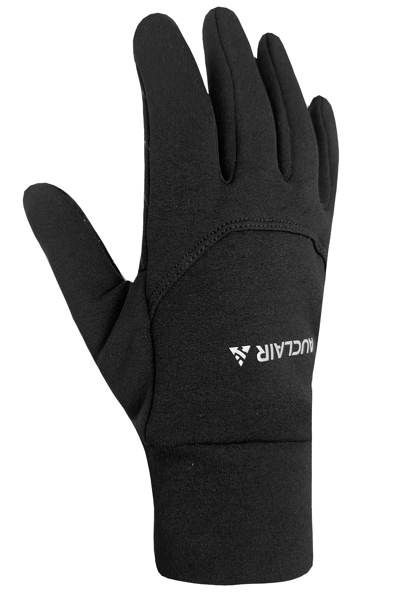 Brisk Lightweight Gloves - Junior-Glove-Auclair-Auclair Sports