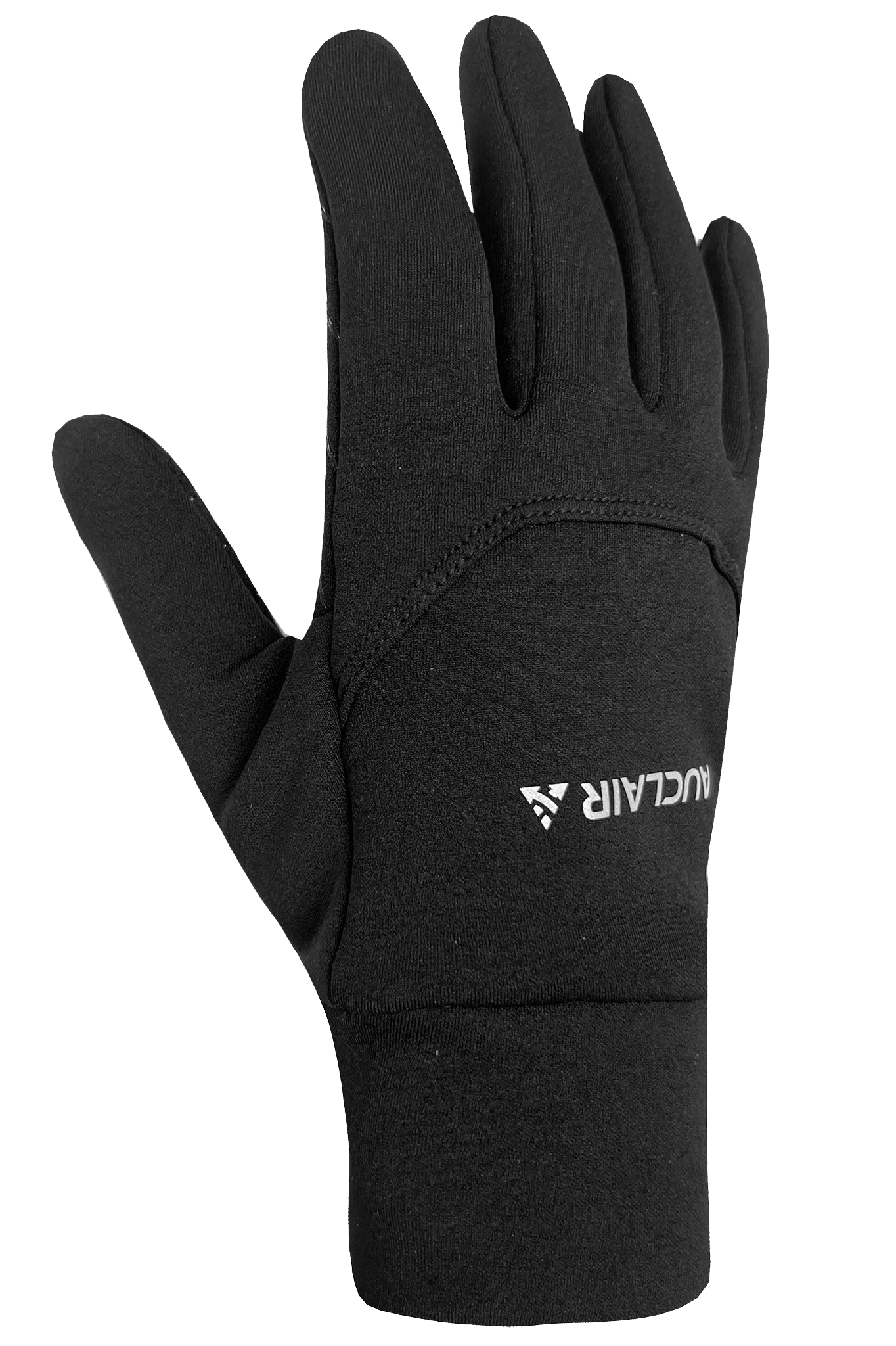 Mens shop sports gloves