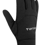 Brisk Lightweight Gloves - Women-Glove-Auclair-Auclair Sports