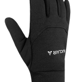 Brisk Lightweight Gloves - Women-Glove-Auclair-Auclair Sports