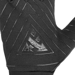 Brisk Lightweight Gloves - Men-Glove-Auclair-Auclair Sports