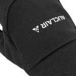 Brisk Lightweight Gloves - Women-Glove-Auclair-Auclair Sports