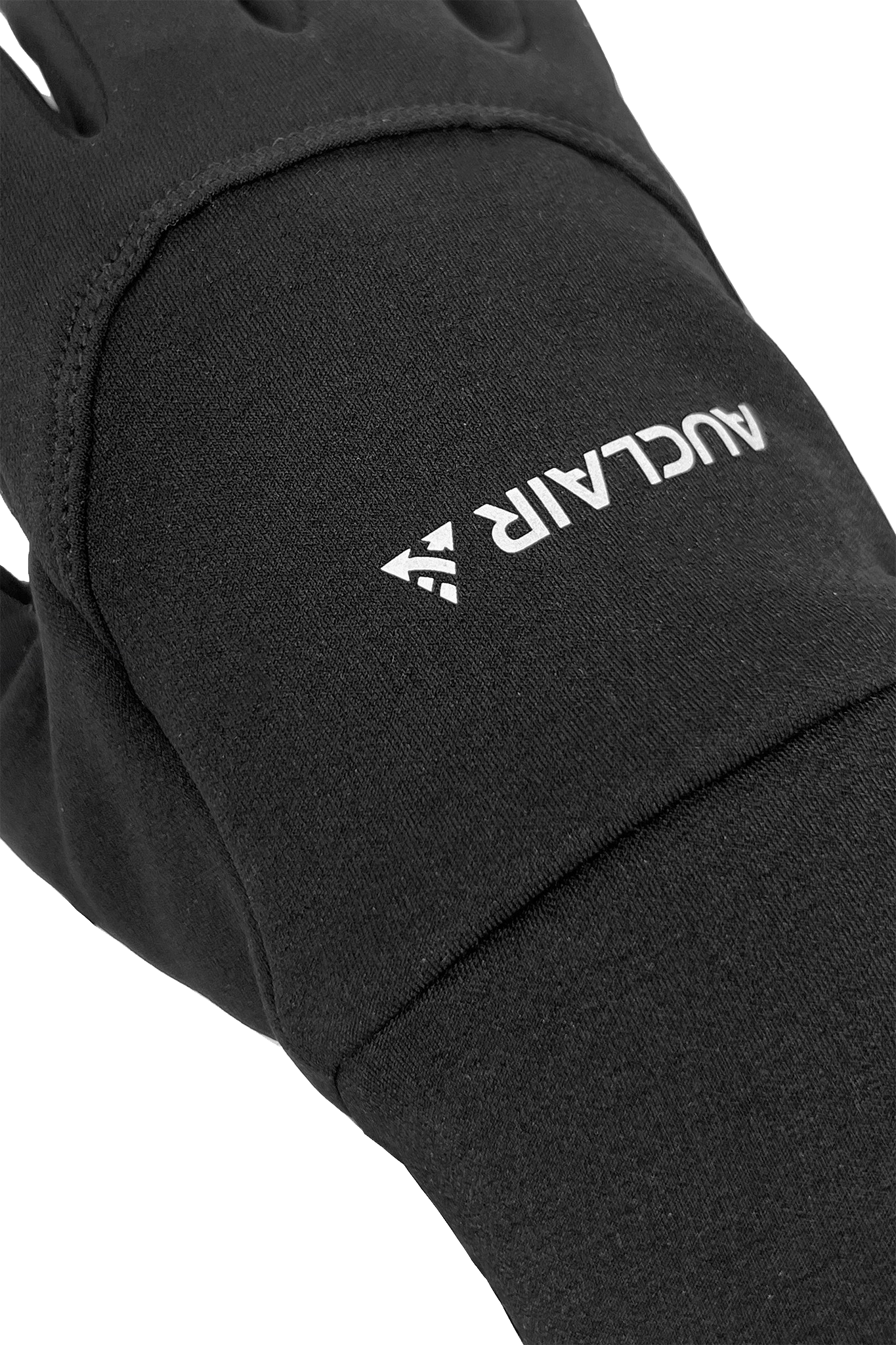 Brisk Lightweight Gloves - Women-Glove-Auclair-Auclair Sports