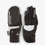 Gants Impulse 2.0 - Adulte
