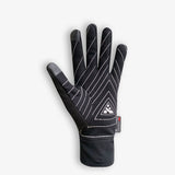 Gants Impulse 2.0 - Adulte