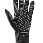 Pacer Running Gloves - Adult-Glove-Auclair-Auclair Sports