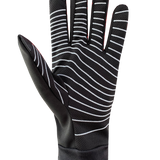 Pacer Running Gloves - Adult-Glove-Auclair-Auclair Sports