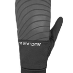 Run For Cover Ii-Glove-Auclair-Auclair Sports